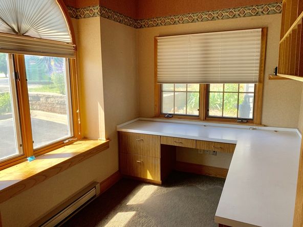 Office For Lease: 4004 Jackson Blvd, Rapid City, SD 57702